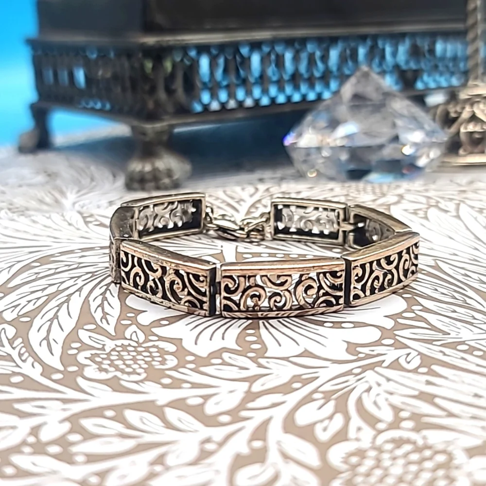 $62 Brighton 